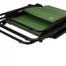 Кресло складное Trek Planet многофункциональное - shop_property_file_12584_10714.jpg