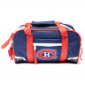 Мини-баул косметичка Atributika&Club NHL Montreal Canadiens темно-синий 58058 - Мини-баул косметичка Atributika&Club NHL Montreal Canadiens темно-синий 58058
