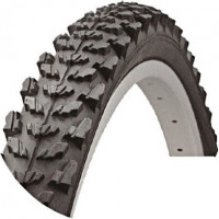 Покрышка велосипедная Nameless Euro 29/2.125 горная СС8108