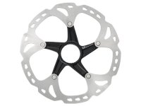 Тормозной диск Shimano XT SM-RT81 180 мм