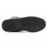 Мотоботы Dragonfly Urban black - Мотоботы Dragonfly Urban black