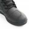 Мотоботы Dragonfly Urban black - Мотоботы Dragonfly Urban black