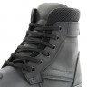 Мотоботы Dragonfly Urban black - Мотоботы Dragonfly Urban black