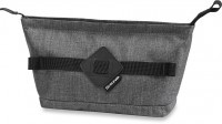 Косметичка дорожная Dakine Dopp Kit MD Carbon