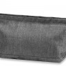 Косметичка дорожная Dakine Dopp Kit MD Carbon - Косметичка дорожная Dakine Dopp Kit MD Carbon