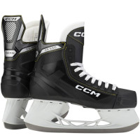 Коньки CCM Tacks AS 550 JR Regular