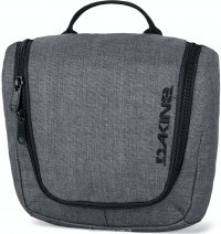Дорожная сумка Dakine W16 Travel Kit Carbon