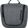 Дорожная сумка Dakine W16 Travel Kit Carbon - Дорожная сумка Dakine W16 Travel Kit Carbon