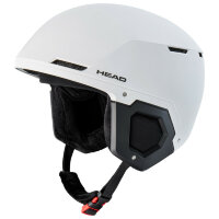 Шлем Head Compact White (2022)