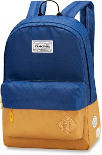 Рюкзак Dakine 365 Pack 21L Scout