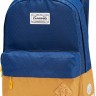 Рюкзак Dakine 365 Pack 21L Scout - Рюкзак Dakine 365 Pack 21L Scout