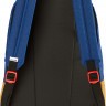 Рюкзак Dakine 365 Pack 21L Scout - Рюкзак Dakine 365 Pack 21L Scout