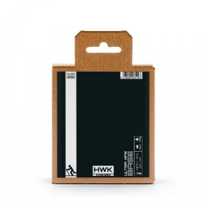 Высокофтористый парафин HWK Ultra HFW Base 100 g 