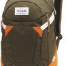 Рюкзак Dakine Canyon 20L Timber - Рюкзак Dakine Canyon 20L Timber