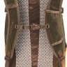 Рюкзак Dakine Canyon 20L Timber - Рюкзак Dakine Canyon 20L Timber