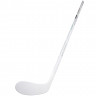 Клюшка CCM Tacks XF Ghost white INT flex 55 - Клюшка CCM Tacks XF Ghost white INT flex 55