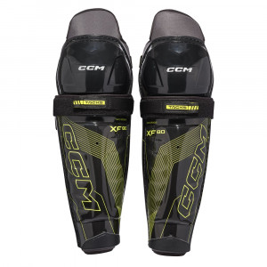 Щитки CCM Tacks XF80 SR 