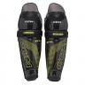 Щитки CCM Tacks XF80 SR - Щитки CCM Tacks XF80 SR