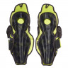 Щитки CCM Tacks XF80 SR - Щитки CCM Tacks XF80 SR