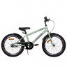 Велосипед Acid Y 230 20" mint/gray рама: 11" (2025) - Велосипед Acid Y 230 20" mint/gray рама: 11" (2025)