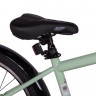 Велосипед Acid Y 230 20" mint/gray рама: 11" (2025) - Велосипед Acid Y 230 20" mint/gray рама: 11" (2025)