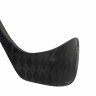 Клюшка Bauer Nexus Tracer Grip S25 SR black (1065719) flex 77 - Клюшка Bauer Nexus Tracer Grip S25 SR black (1065719) flex 77
