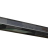 Клюшка Bauer Nexus Tracer Grip S25 SR black (1065719) flex 77 - Клюшка Bauer Nexus Tracer Grip S25 SR black (1065719) flex 77