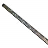 Клюшка Bauer Nexus Tracer Grip S25 SR black (1065719) flex 77 - Клюшка Bauer Nexus Tracer Grip S25 SR black (1065719) flex 77