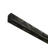 Клюшка Bauer Nexus Tracer Grip S25 SR black (1065719) flex 77 - Клюшка Bauer Nexus Tracer Grip S25 SR black (1065719) flex 77
