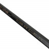 Клюшка Bauer Nexus Tracer Grip S25 SR black (1065719) flex 77 - Клюшка Bauer Nexus Tracer Grip S25 SR black (1065719) flex 77