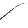 Клюшка Bauer Nexus Tracer Grip S25 SR black (1065719) flex 77 - Клюшка Bauer Nexus Tracer Grip S25 SR black (1065719) flex 77