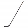 Клюшка Bauer Nexus Tracer Grip S25 SR black (1065719) flex 77 - Клюшка Bauer Nexus Tracer Grip S25 SR black (1065719) flex 77