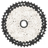 Кассета Shimano Deore XT M8100 12ск 10-51 KCSM8100051