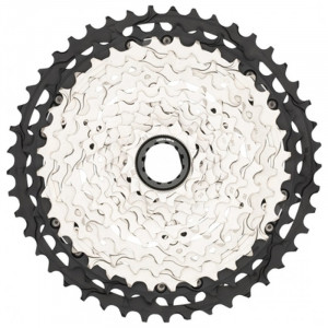 Кассета Shimano Deore XT M8100 12ск 10-51 KCSM8100051 
