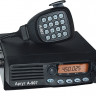 Радиостанция мобильная Аргут А-907 - Радиостанция мобильная Аргут А-907