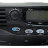 Радиостанция мобильная Аргут А-907 - Радиостанция мобильная Аргут А-907