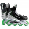 Коньки роликовые Bauer Vapor Fly30 RH S26 JR (1065162) - Коньки роликовые Bauer Vapor Fly30 RH S26 JR (1065162)