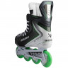 Коньки роликовые Bauer Vapor Fly30 RH S26 JR (1065162) - Коньки роликовые Bauer Vapor Fly30 RH S26 JR (1065162)