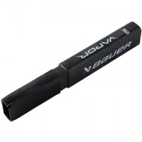 Надставка композитная для клюшки Bauer Vapor 4" End Plug S26 JR 40 (1068428) Надставка композитная для клюшки Bauer Vapor 4" End Plug S26 JR 40 (1068428)