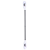 Весло для каяка Aqua Marina KP-4 Fiberglass 4 PCS S24 (2024)