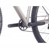 Велосипед Superior XP 6.1 29" Matte Grey/Black рама: M (2026) - Велосипед Superior XP 6.1 29" Matte Grey/Black рама: M (2026)