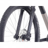 Велосипед Superior XP 6.1 29" Matte Grey/Black рама: M (2026) - Велосипед Superior XP 6.1 29" Matte Grey/Black рама: M (2026)