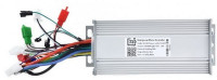 Контроллер 12V|30W для электросамоката ESCOO.RD|GN