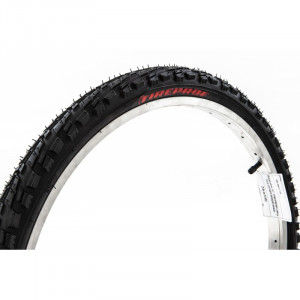 Покрышка Tireprofi 2401y 24&quot;x2.125&quot; крупный шип 