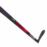 Клюшка CCM JetSpeed FT8 Pro SR red flex 85 - Клюшка CCM JetSpeed FT8 Pro SR red flex 85