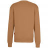 Свитер Van Deer Casual Sweater ocher V26BE093 - Свитер Van Deer Casual Sweater ocher V26BE093