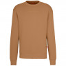 Свитер Van Deer Casual Sweater ocher V26BE093 - Свитер Van Deer Casual Sweater ocher V26BE093