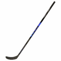 Клюшка CCM Ribcor Trigger 10 Pro YTH flex 20