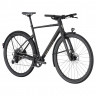 Велосипед Scott Metrix 20 EQ 700C champion black рама: M (2025) - Велосипед Scott Metrix 20 EQ 700C champion black рама: M (2025)
