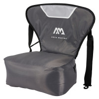 Сиденье для каноэ Aqua Marina with inflatable cushion for RIPPLE (B0303681)